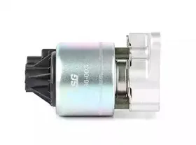 BSG 65-836-003 BSG Клапан возврата ОГ BSG 65-836-003 BSG Клапан возврата ОГ